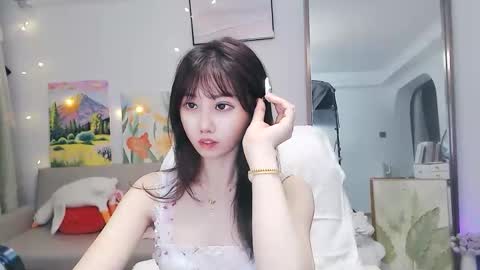 Snapshot of candy8998 chatting on May 2026 11:43:02 PM candy8998 online show from May 2026 11:43:02 PM