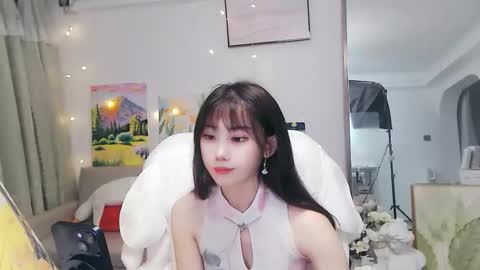 Snapshot of candy8998 chatting on May 2026 01:22:01 AM candy8998 online show from May 2026 01:22:01 AM