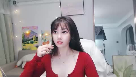 Snapshot of candy8998 chatting on May 2026 11:10:01 PM candy8998 online show from May 2026 11:10:01 PM