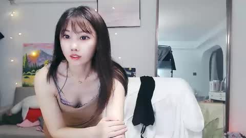 Snapshot of candy8998 chatting on May 2026 12:06:02 AM candy8998 online show from May 2026 12:06:02 AM
