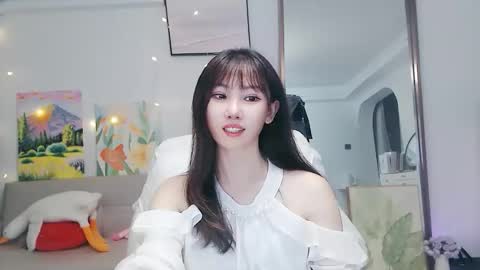 Snapshot of candy8998 chatting on May 2026 11:23:04 PM candy8998 online show from May 2026 11:23:04 PM