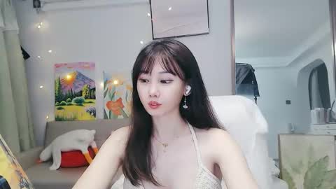 Snapshot of candy8998 chatting on May 2026 05:35:01 AM candy8998 online show from May 2026 05:35:01 AM