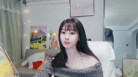 Snapshot of candy8998 chatting on May 2026 12:28:02 AM candy8998 online show from May 2026 12:28:02 AM
