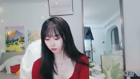 Snapshot of candy8998 chatting on May 2026 12:05:01 AM candy8998 online show from May 2026 12:05:01 AM
