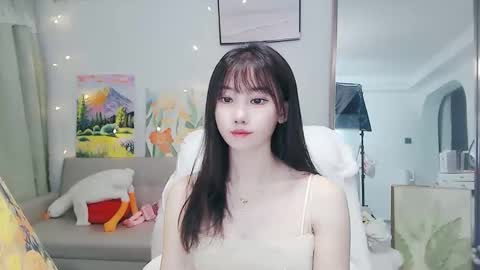 Snapshot of candy8998 chatting on May 2026 12:26:01 AM candy8998 online show from May 2026 12:26:01 AM