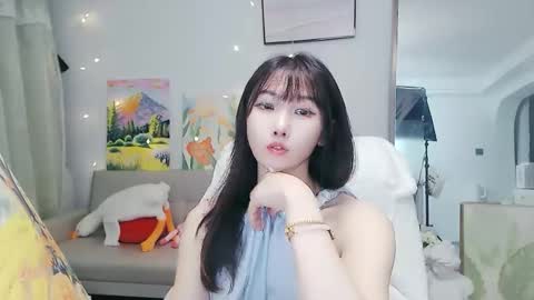 Snapshot of candy8998 chatting on May 2026 10:15:02 PM candy8998 online show from May 2026 10:15:02 PM
