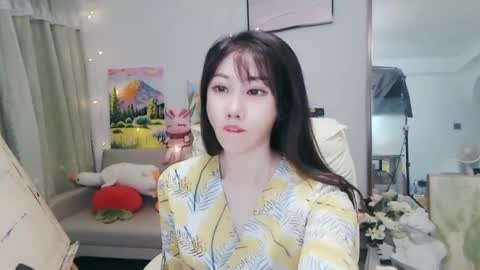 candy8998 online show from June 2026 11:54:01 PM