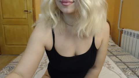 Candy online show from March 2026 10:11:01 AM