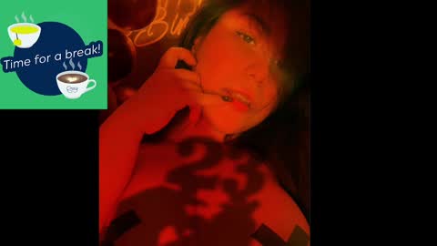 celeste villa online show from December 2024 10:45:01 PM