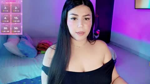 celeste villa online show from March 2026 12:14:01 AM