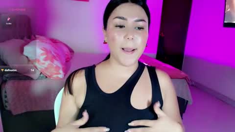 Snapshot of candy__hot___ chatting on July 2026 01:10:02 AM celeste villa online show from July 2026 01:10:02 AM