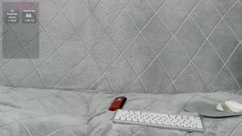 Snapshot of candy__kyle chatting on December 2025 07:53:02 PM Kyle online show from December 2025 07:53:02 PM