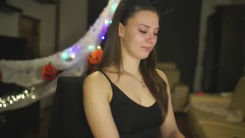 Snapshot of candy__storm chatting on October 2025 08:22:02 PM Candy Storm online show from October 2025 08:22:02 PM