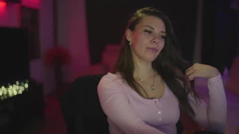 Snapshot of candy__storm chatting on November 2025 09:58:01 PM Candy Storm online show from November 2025 09:58:01 PM