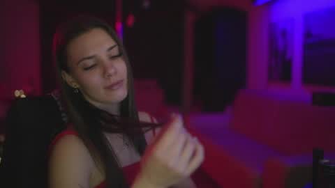 Snapshot of candy__storm chatting on January 2026 08:55:01 PM Candy Storm online show from January 2026 08:55:01 PM