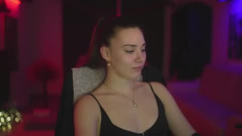 Snapshot of candy__storm chatting on January 2026 10:58:02 PM Candy Storm online show from January 2026 10:58:02 PM