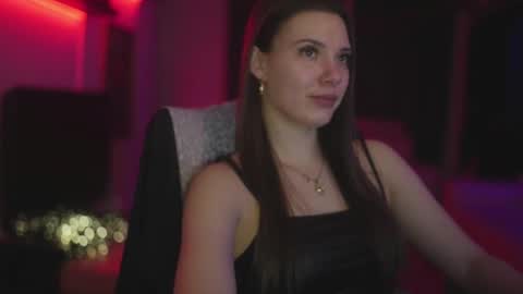 Snapshot of candy__storm chatting on January 2026 11:54:02 PM Candy Storm online show from January 2026 11:54:02 PM