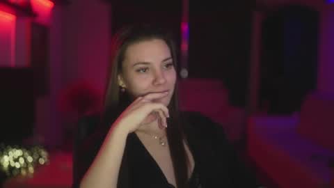 Snapshot of candy__storm chatting on January 2026 12:58:02 AM Candy Storm online show from January 2026 12:58:02 AM