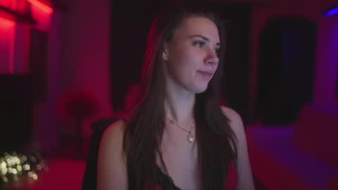 Snapshot of candy__storm chatting on February 2026 01:37:01 AM Candy Storm online show from February 2026 01:37:01 AM