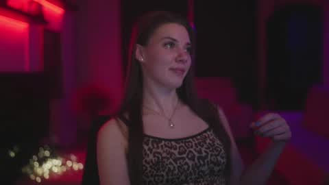 Snapshot of candy__storm chatting on February 2026 09:20:01 PM Candy Storm online show from February 2026 09:20:01 PM