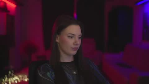 Snapshot of candy__storm chatting on February 2026 11:30:01 PM Candy Storm online show from February 2026 11:30:01 PM