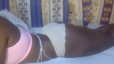 Snapshot of candy_ary chatting on September 2025 08:47:02 AM candy_ary online show from September 2025 08:47:02 AM