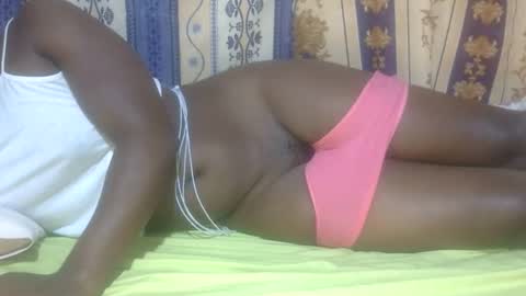 Snapshot of candy_ary chatting on September 2025 03:19:02 AM candy_ary online show from September 2025 03:19:02 AM