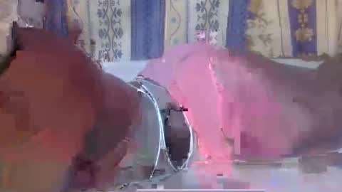 Snapshot of candy_ary chatting on September 2025 07:56:02 AM candy_ary online show from September 2025 07:56:02 AM