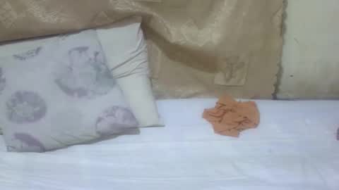 candy_ary online show from December 2025 06:48:01 PM