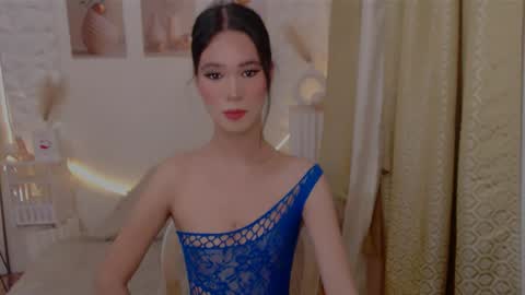 Candy online show from May 2026 11:27:01 AM