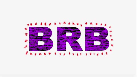 Candy online show from December 2024 11:07:01 PM