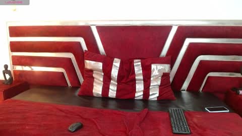 Snapshot of candy_bony chatting on December 2024 12:39:02 PM candy_bony online show from December 2024 12:39:02 PM