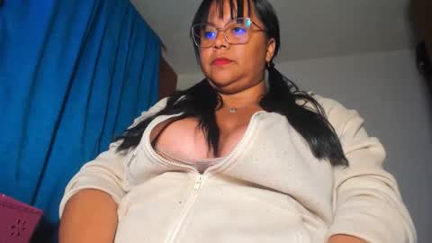 Candy  Brown online show from May 2026 01:56:01 AM