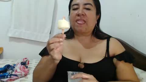 lucy online show from December 2024 03:37:02 AM