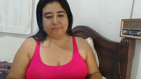 lucy online show from January 2025 03:14:01 AM