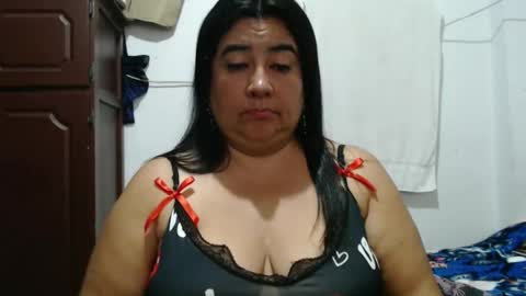 lucy online show from January 2025 03:19:02 AM