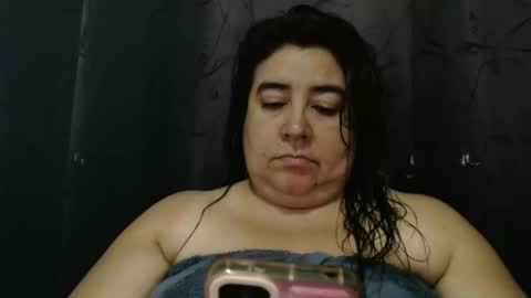 lucy online show from January 2025 04:51:02 AM