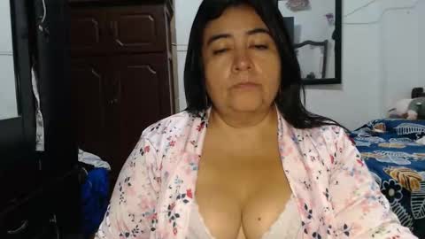 lucy online show from April 2026 10:23:02 PM