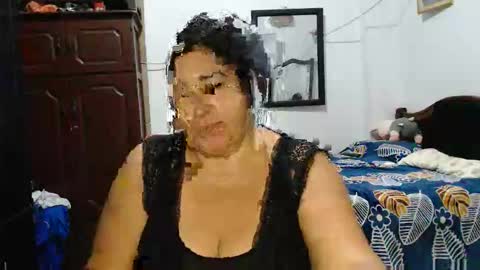 lucy online show from April 2026 10:07:02 PM