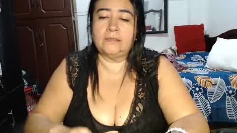 lucy online show from April 2026 08:57:02 PM