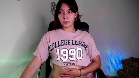   online show from January 2025 05:51:02 PM