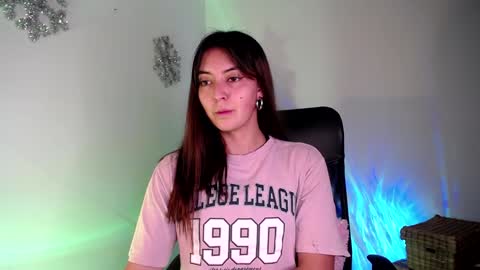   online show from January 2025 08:55:01 PM