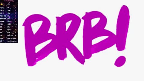   online show from February 2026 11:36:01 PM