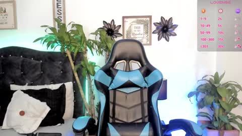 CamilaInstagram candy canne  Pvt open online show from February 2025 07:42:01 PM