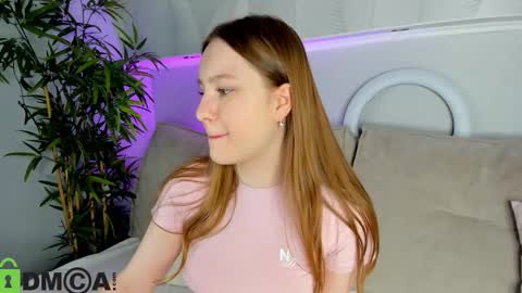 Candy online show from March 2026 01:10:01 AM
