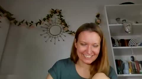Candy Cougar online show from July 2026 08:19:01 AM