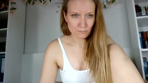 Candy Cougar online show from July 2026 08:07:02 AM