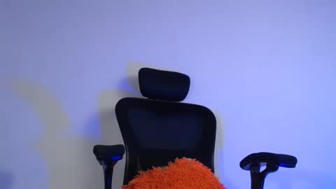 Dayan Camila online show from September 2025 09:09:01 AM