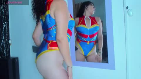 Candy online show from July 2026 06:39:02 PM