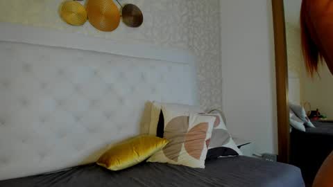 candy eyes  online show from May 2026 03:24:01 AM